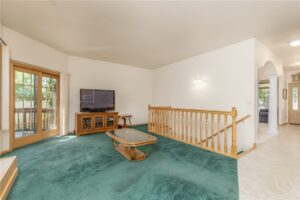 4544 Rio Vista Drive, Billings, MT photo 7