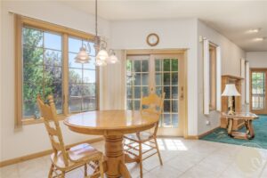4544 Rio Vista Drive, Billings, MT photo 9