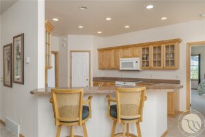 4544 Rio Vista Drive, Billings, MT photo 10