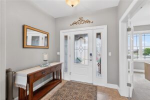 2071 Greenbriar Road, Billings, MT photo 5