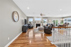 2071 Greenbriar Road, Billings, MT photo 6