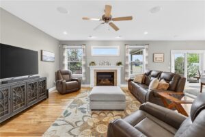 2071 Greenbriar Road, Billings, MT photo 7