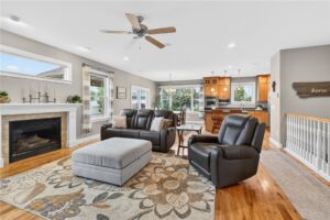 2071 Greenbriar Road, Billings, MT photo 8