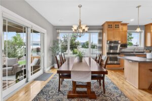2071 Greenbriar Road, Billings, MT photo 10