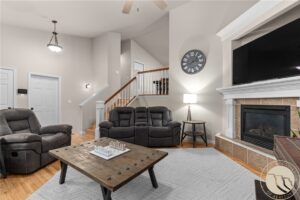 5407 Field Stone Avenue, Billings, MT photo 4