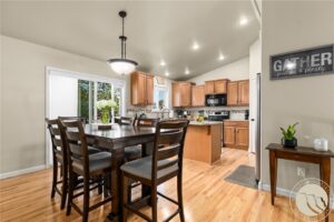 5407 Field Stone Avenue, Billings, MT photo 5