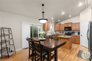 5407 Field Stone Avenue, Billings, MT photo 6