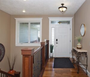 3112 54th Street W, Billings, MT photo 3