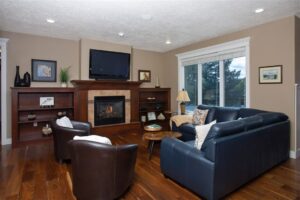 3112 54th Street W, Billings, MT photo 4