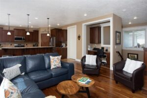 3112 54th Street W, Billings, MT photo 6