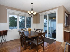 3112 54th Street W, Billings, MT photo 8