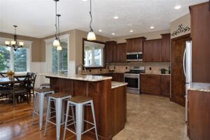 3112 54th Street W, Billings, MT photo 9
