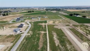 TBD Alfalfa Drive (Lot 1, Blk 6), Billings, MT photo 7