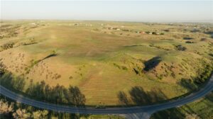 TBD Vandaveer/Blue Creek Road, Billings, MT photo 4