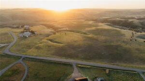 TBD Vandaveer/Blue Creek Road, Billings, MT photo 7