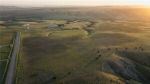 TBD Vandaveer/Blue Creek Road, Billings, MT photo 8