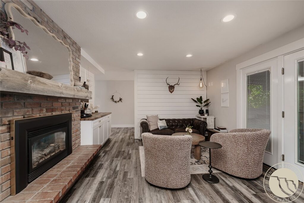 3118 Sycamore Lane, Billings, MT Single Family in Billings, MT photo 3