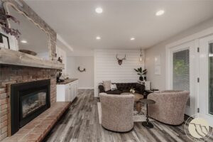 3118 Sycamore Lane, Billings, MT photo 3