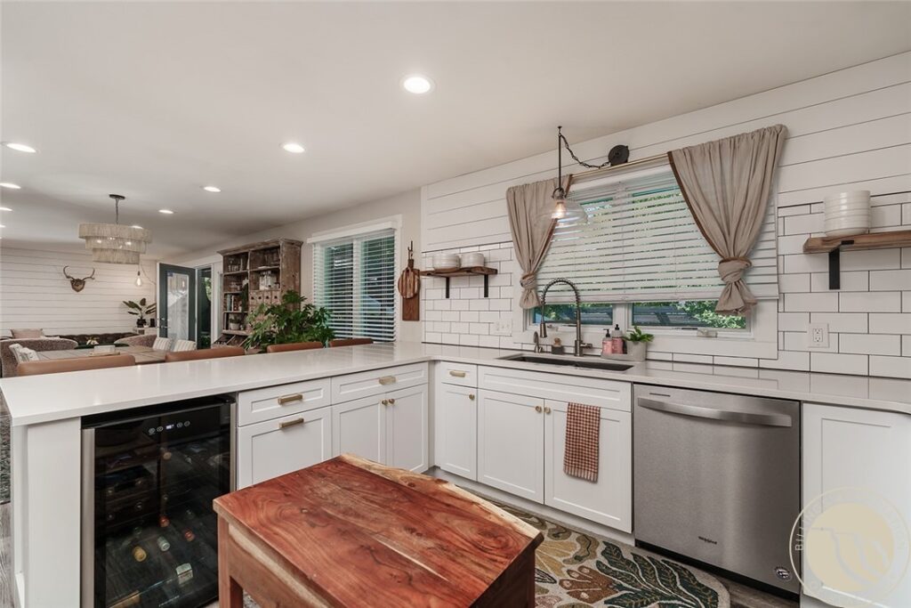 3118 Sycamore Lane, Billings, MT Single Family in Billings, MT photo 6