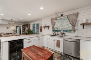3118 Sycamore Lane, Billings, MT photo 6