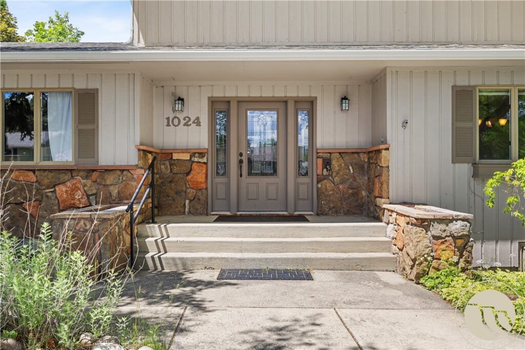 1024 Toole Circle, Billings, MT Single Family in Billings, MT photo 3