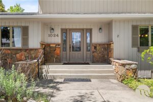 1024 Toole Circle, Billings, MT photo 3