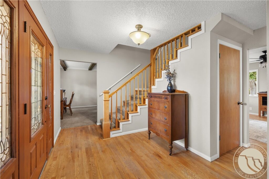 1024 Toole Circle, Billings, MT Single Family in Billings, MT photo 4