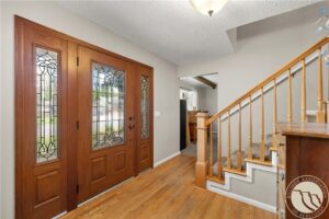 1024 Toole Circle, Billings, MT photo 5
