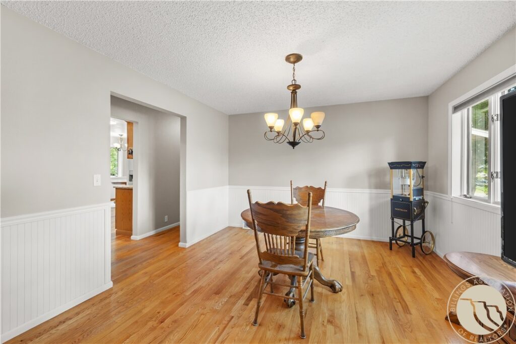 1024 Toole Circle, Billings, MT Single Family in Billings, MT photo 6