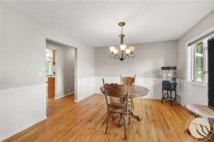 1024 Toole Circle, Billings, MT photo 6