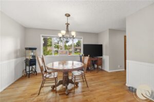 1024 Toole Circle, Billings, MT photo 7