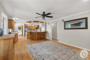 1024 Toole Circle, Billings, MT photo 9