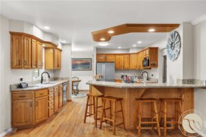 1024 Toole Circle, Billings, MT photo 10