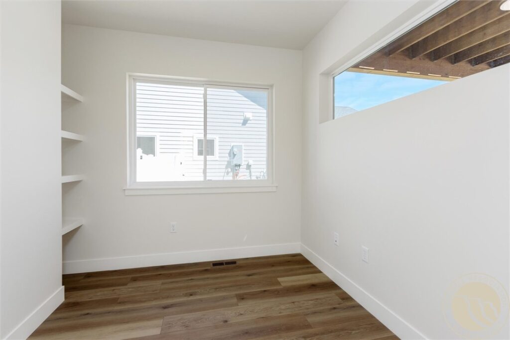 1210 Buffalo Crossing Drive, Billings, MT Townhouse in Billings, MT photo 3