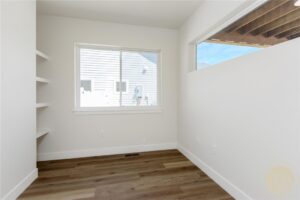 1210 Buffalo Crossing Drive, Billings, MT photo 3