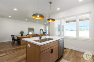 1210 Buffalo Crossing Drive, Billings, MT photo 8