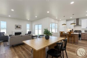 1210 Buffalo Crossing Drive, Billings, MT photo 9