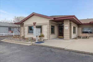 1540 Lake Elmo Drive, Billings, MT photo 2