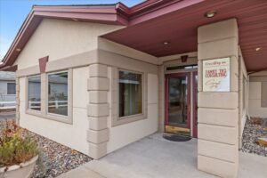 1540 Lake Elmo Drive, Billings, MT photo 3