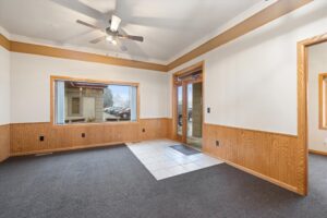 1540 Lake Elmo Drive, Billings, MT photo 4