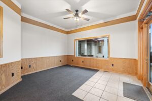 1540 Lake Elmo Drive, Billings, MT photo 5