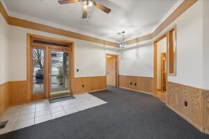 1540 Lake Elmo Drive, Billings, MT photo 6
