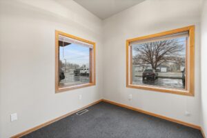 1540 Lake Elmo Drive, Billings, MT photo 7