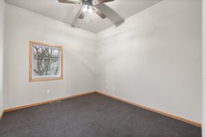 1540 Lake Elmo Drive, Billings, MT photo 8