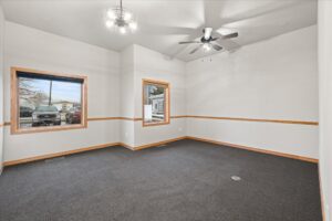 1540 Lake Elmo Drive, Billings, MT photo 9