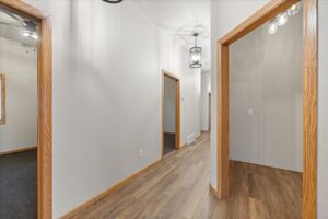 1540 Lake Elmo Drive, Billings, MT photo 10