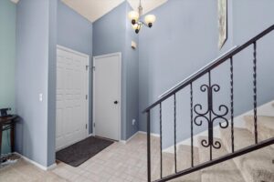 582 Mecca Drive, Billings, MT photo 3