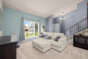 582 Mecca Drive, Billings, MT photo 5