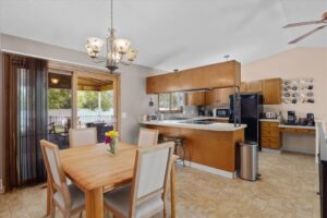 582 Mecca Drive, Billings, MT photo 7