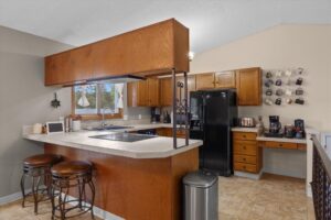 582 Mecca Drive, Billings, MT photo 8
